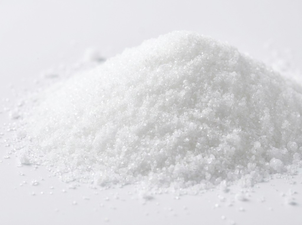 Preview — Feed grade urea ruminants